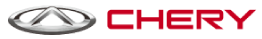 Chery Jakarta